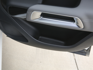 2020360THP ORIGINS  g