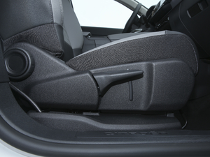 2020360THP ORIGINS  g