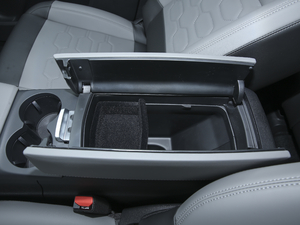 2020360THP ORIGINS  g