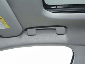 2020360THP ORIGINS  g