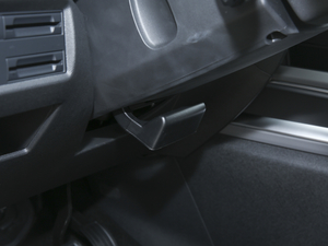 2020360THP ORIGINS  п؅^(q)