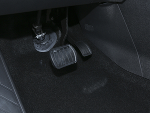 2020360THP ORIGINS  п؅^(q)