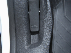 2020360THP ORIGINS  п؅^(q)