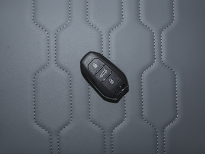 2020360THP ORIGINS  ܇耳