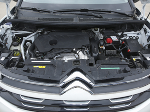 2020360THP ORIGINS  l(f)(dng)C(j)