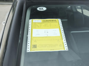 2020360THP ORIGINS  ŲͺĘ(bio)ʾ