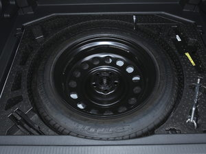 2020360THP ORIGINS  ̥