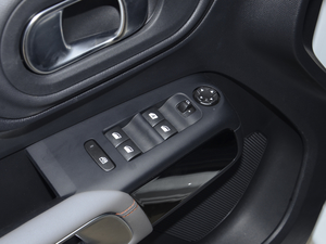 2020360THP M(jn) {܇ƅ^(q)	