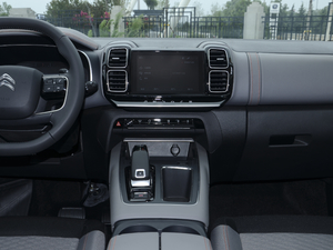 2020360THP M(jn) п_(ti)