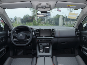 2020360THP M(jn) (ni)ȫ