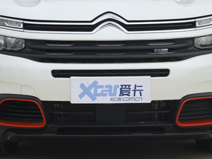 2020360THP M оW(wng)