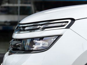 2020400THP  (x)(ji)^