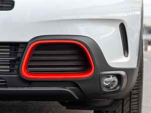 2020400THP  (x)(ji)^