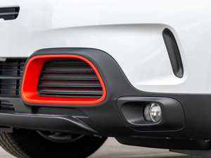 2020400THP  (x)(ji)^