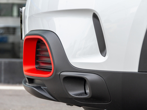 2020400THP  (x)(ji)^