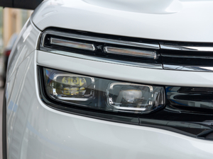 2020400THP  (x)(ji)^