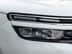 2020400THP  (x)(ji)^