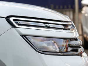 2020400THP  (x)(ji)^