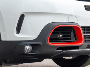 2020400THP  (x)(ji)^