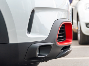 2020400THP  (x)(ji)^