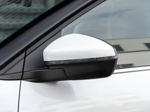 2020400THP  (x)(ji)^