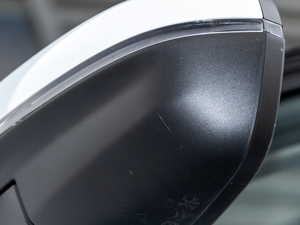 2020400THP  (x)(ji)^