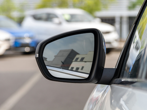 2020400THP  (x)(ji)^