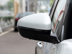 2020400THP  (x)(ji)^