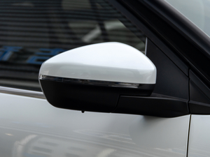 2020400THP  (x)(ji)^