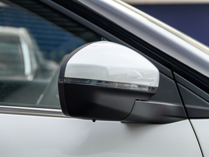 2020400THP  (x)(ji)^