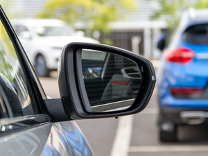 2020400THP  (x)(ji)^