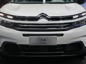 2020360THP C-Series оW