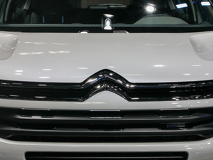 2020360THP C-Series ^