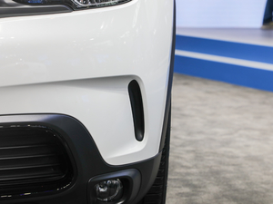 2020360THP C-Series ^