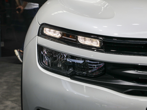 2020360THP C-Series ^