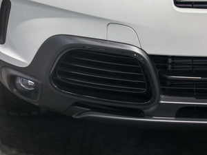 2020360THP C-Series ^