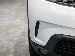 2020360THP C-Series ^