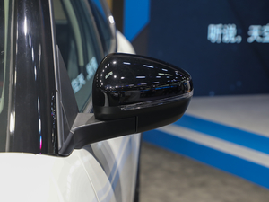 2020360THP C-Series ҕR