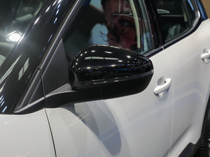 2020360THP C-Series ^