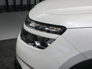 2020360THP C-Series ^