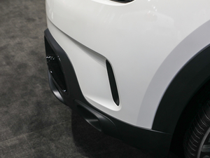 2020360THP C-Series ^