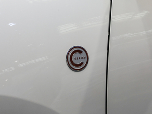 2020360THP C-Series ^