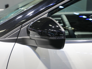 2020360THP C-Series ^