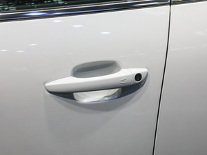 2020360THP C-Series {T