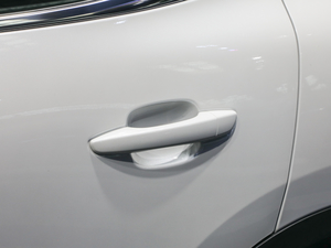 2020360THP C-Series ^