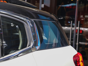 2020360THP C-Series ^