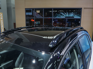 2020360THP C-Series ܇