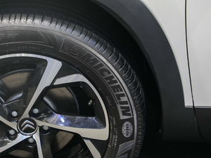 2020360THP C-Series ݆̥Ʒ