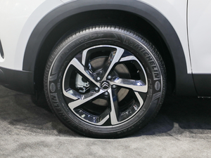 2020360THP C-Series ݆Ȧ