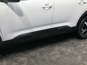 2020360THP C-Series (x)(ji)^